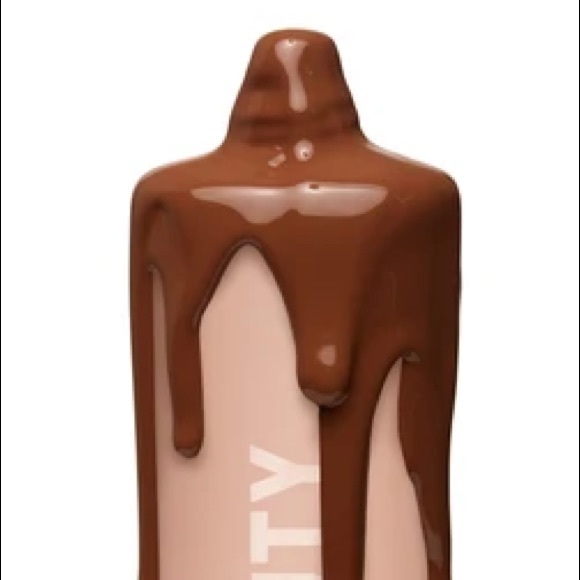 KKW Beauty Makeup Kkw Beauty Skinperfecting Body Foundation